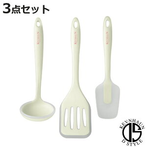 KEVNHAUN Lb`c[ 3_Zbg ^[i[ Xp` [h VR i PnE Zbg Lb`pi  tCԂ w VR[ ւ  Lb`c[