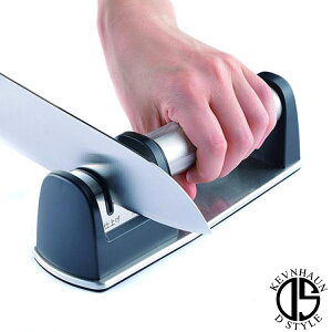 KEVNHAUN  V[vi[ i   u   Lb`pi p ق傤p iCtp Lb`G ȈՌ ق傤  䏊pi jy3980~ȏ