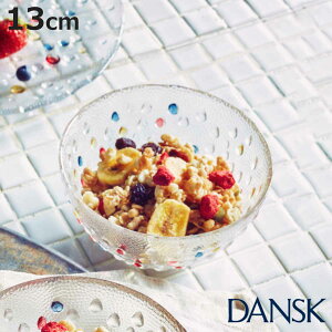 _XN DANSK t[c{E 13cm ouRtFeB i M H  M KX {E   mH KXM k AKX AKX CAKX  jy3980~ȏ㑗z