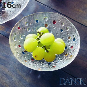_XN DANSK fU[g{E 16cm ouRtFeB i M H  M KX {E   mH KXM k AKX AKX CAKX  jy3980~ȏ㑗z