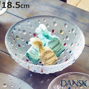 _XN DANSK ~fBA{E 18.5cm ouRtFeB i M H  M KX {E   mH KXM k AKX AKX CAKX  jy3980~ȏ㑗