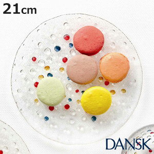 _XN DANSK T_v[g 21cm ouRtFeB i M H  M KX v[g M  mH KXM k AKX AKX CAKX  jy3980~ȏ㑗