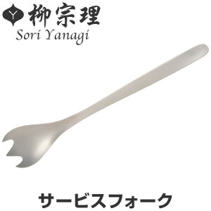 @ 1250 T[rXtH[N XeX i T[rOtH[N ttH[N T[up T[o[tH[N H@Ή Jg[ Lb`c[ j y3980~ȏ㑗z