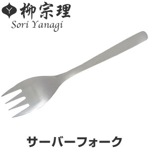 @ 1250 T[o[tH[N XeX i T[rOtH[N ttH[N T[up T[rXtH[N H@Ή Jg[ Lb`c[ j y3980~ȏ㑗z