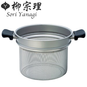 @ R_[  22cm XeX i  U ؂肴  j y3980~ȏ㑗z