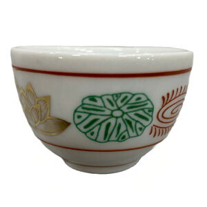 [   d i { ~ ފ } {   l O ~ dp pi Ւd  _ dpi j y3980~ȏ㑗z