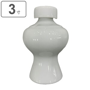 rq3  _ _I i { _ [ _ _pi _ r   J J J _Ipi _pi j y3980~ȏ㑗z