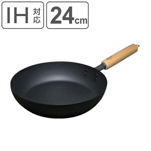 StCp 24cm IHΉ  S }O}v[g i KX IH Ή StCp ^tCp uߓ Ў 24Z` ؕ S SȂ   { j y3980~ȏ㑗