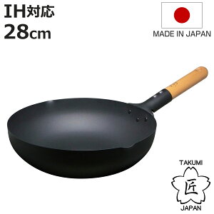 StCp uߓ 28cm IHΉ S  }O}v[g { i KXΑΉ tCp StCp [^tCp Ў 28Z` ؕ S SȂ [^   jy3980