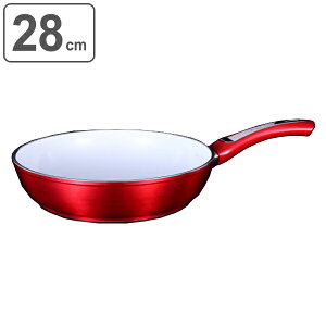 tCp 28cm KXWt IHΉ DS VCj[Z~bNV[Y i  IH ih KXΑΉ KX [^tCp [^ A~tCp 28Z` 28 y Wt t^t ӂt