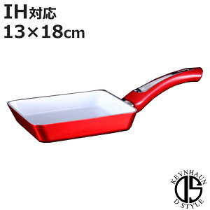 ʎqĂ 18cm IHΉ DS VCj[Z~bNV[Y GbOp i IH ih KXΑΉ Ă Ăp ʎqĂp ĂtCp ܂Ă ʎqĂ ܂Ă  bh 