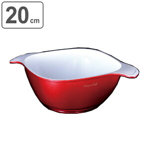  20cm IHΉ DS VCj[Z~bNV[Y XNGALZ[ i  IH ih KXΑΉ Ȃ  Ȃ  [^ A~ 20Z` 20 y Wt t^t ӂt  