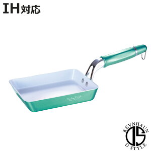 Ă 18cm IHΉ nhE KEVNHAUN VCj[Z~bNV[Y cCXgnh GbOp i ih  KXΑΉ Ă A~ ʎqĂp ^}SĂ Lb`pi 