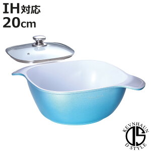  20cm IHΉ KEVNHAUN VCj[Z~bNV[Y XNGALZ[ i ih KXΑΉ Z~bNH A~ [^ 20Z` A~ Ȃ KXWt Lb`pi pi 