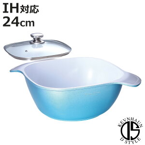  24cm IHΉ KEVNHAUN VCj[Z~bNV[Y XNGALZ[ i ih KXΑΉ Z~bNH A~ [^ 24Z` A~ Ȃ KXWt Lb`pi pi 