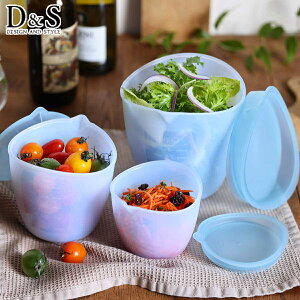 DS VR}`{E 3Zbg i dqWΉ I[uΉ VR[{E ϔM{E t^t NbLO{[ t t RpNg [ ֗ pi Lb