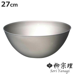 @ {E 27cm XeX{[ i  H Lb`c[ XeX [^ Lb` {[ 27Z` p{[ XeXH { jy3980~ȏ㑗z