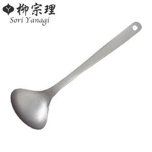 @  S XeX { [h i  XeX  XeX H@Ή   Lb`c[  Lb`pi Lb`G jy3980~