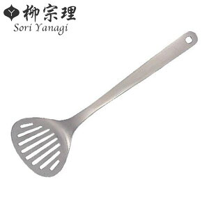 @ tCԂ S XeX { ^[i[ i w XeX^[i[ r[^[ XeX H@Ή tCpԂ ^[i[ XeXr[^[ Lb`pi Lb`