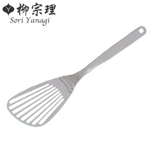 @ o^[r[^[ M XeX { tCԂ i ^[i[ w XeX r[^[ H@Ή XeXo^[r[^[ tCpԂ ^[i[ Lb`pi