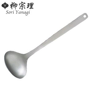 @  L XeX { [h i  XeX  XeX H@Ή  Lb`c[  Lb`pi Lb`G jy3980~ȏ㑗