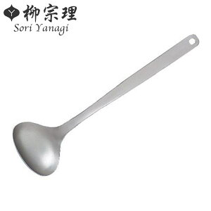 @  M XeX { [h i  XeX  XeX H@Ή  Lb`c[  Lb`pi Lb`G jy3980~ȏ㑗