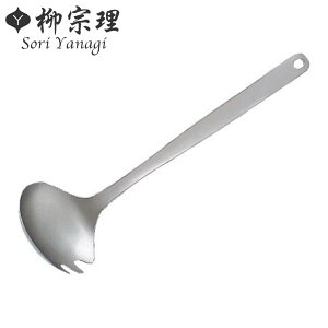 @ tH[N[h XeX {  i  [h XeX Lb`c[ H@Ή XeX tH[Nt  Lb`pi Lb`G jy