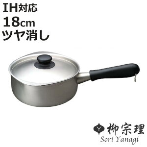 @ Ў 18cm IHΉ Wt c^Cv XeXA~Ow| { i KXΑΉ ЎȂ XeX XeXW t  t^t Ȃ  18Z`  