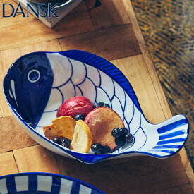 ダンスク DANSK チャウダーボウル 24cm アラベスク （ 食洗機対応 電子レンジ対応 オーブン対応 北欧 深皿 スープボウル 食器 洋食器 磁器 スープ皿 中鉢 スープ サラダ フルーツ おしゃれ 器 ）【3980円以上送料無料】