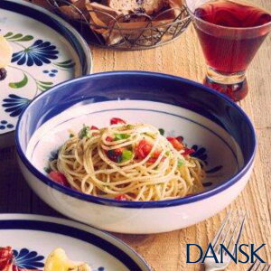 _XN DANSK pX^{E 20.5cm Z[W\O mH i k H I[uΉ dqWΉ H@Ή pX^M  M {E v[g M   jy3980~ȏ㑗z
