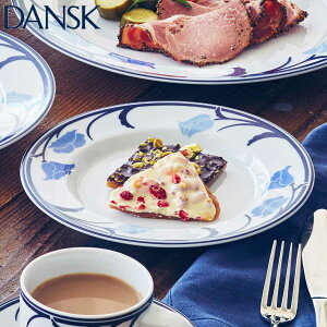 _XN DANSK pv[g 18cm `{ mH i k H I[uΉ dqWΉ H@Ή  M v[g M   jy3980~ȏ㑗z