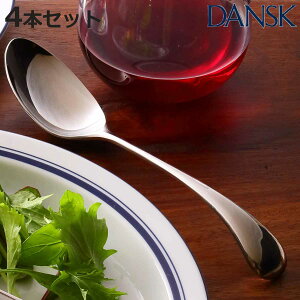 _XN DANSK g fU[gXv[ 18cm XeX 4{Zbg { i Xv[ Jg[ mH H@Ή  H@gp H@OK e[uEFA XeX IV 