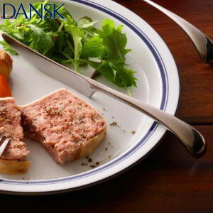 _XN DANSK g fU[giCt 21cm XeX { i iCt Jg[ mH H@Ή  H@gp H@OK e[uEFA XeX IV  jy3980