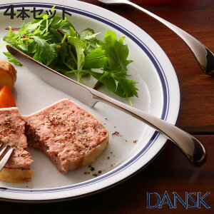 _XN DANSK g fU[giCt 21cm XeX 4{Zbg { i iCt Jg[ mH H@Ή  H@gp H@OK e[uEFA XeX IV 