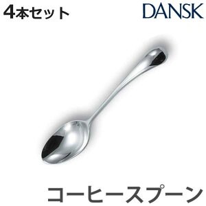 _XN DANSK g R[q[Xv[ 12cm XeX 4{Zbg { i Xv[ Jg[ mH H@Ή  H@gp H@OK e[uEFA XeX IV 