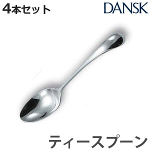 _XN DANSK g eB[Xv[ 14cm XeX 4{Zbg { i Xv[ Jg[ mH H@Ή  H@gp H@OK e[uEFA XeX IV 