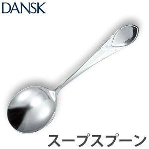 _XN DANSK [t X[vXv[ 18cm XeX { i Xv[ Jg[ mH H@Ή  H@gp H@OK e[uEFA XeX IV  jy3