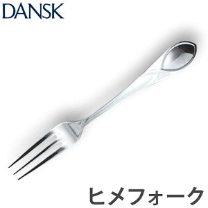 _XN DANSK [t qtH[N 12.5cm XeX { i tH[N Jg[ mH H@Ή  H@gp H@OK e[uEFA XeX IV  jy39