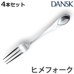 _XN DANSK [t qtH[N 12.5cm XeX 4{Zbg { i tH[N Jg[ mH H@Ή  H@gp H@OK e[uEFA XeX IV 