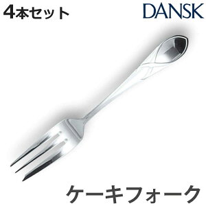 _XN DANSK [t P[LtH[N 14.5cm XeX 4{Zbg { i tH[N Jg[ mH H@Ή  H@gp H@OK e[uEFA XeX IV 