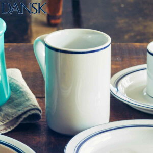_XN DANSK }OJbv 300ml rXg mH i k H I[uΉ dqWΉ H@Ή 傫  jy3980~ȏ㑗z