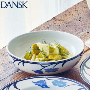 _XN DANSK pX^{E 20cm `{ mH i k H I[uΉ dqWΉ H@Ή  M {E M    M {E M  jy3980~ȏ㑗