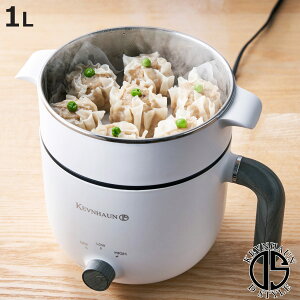 KEVNHAUN dC}`|bg 1L Mt GbOX^ht dC i PnE }`|bg  Ȃ ֗ 1bg 1lp 2lp  \ }` }`NbJ[ O d