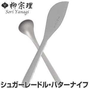 @ 1250 VK[[ho^[iCt XeX i H@Ή VK[[h o^[iCt Jg[ 18-8XeXf ȒP v pڂȂ wACH V