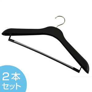 �ߗރn���K�[ �t�H�[�}���J�y�� �t�H�[�}���n���K�[ 2�{�g �i �n���K�[ �Y�{���n���K�[ �Y�{�� �X���b�N�X�n���K�[ �X���b�N�X �X�[�c�n���K�[ �m���n���K�[ �ߗގ��[ �m���|�� �ߕ��n���K