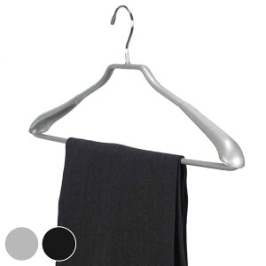 ׂȂnK[ Aj}[ X[c45 ^ i nK[ ߗރnK[ X[cp ׂǂ XbNX o[ ߗގ[ N[[bg ~ ΂Ȃ Ch L [ jy3980~