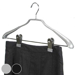 ׂȂnK[ Aj}[ X[c42CL ^ i nK[ ߗރnK[ X[cp ׂǂ XJ[g Nbv ߗގ[ N[[bg ~ ΂Ȃ [ jy3980~ȏ㑗