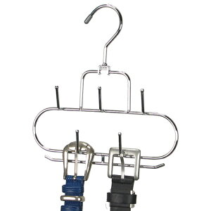 ׂȂnK[ Aj}[ xg ANZT[ i nK[ lbNX xgbN [ lbNX| XJ[t  ߗގ[ N[[bg ׂɂ xg[ jy3980~