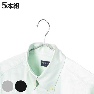 ׂȂnK[ Aj}[ XeBbN 5{g i nK[ ߗރnK[ X[cp ׂǂ XbNX o[ ߗގ[ N[[bg ~ ΂Ȃ Ch L [ jy3980