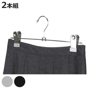 ׂȂnK[ Aj}[ XJ[gnK[ 2{g i ߗރnK[ XbNXnK[ {gp XJ[gp XbNXp ߗގ[ N[[bg ~ ΂Ȃ Ȃ j